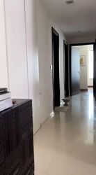 Livia (D18), Condominium #561311031